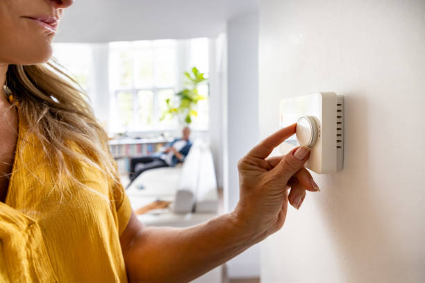 Best Emergency HVAC Services in Apopka, FL